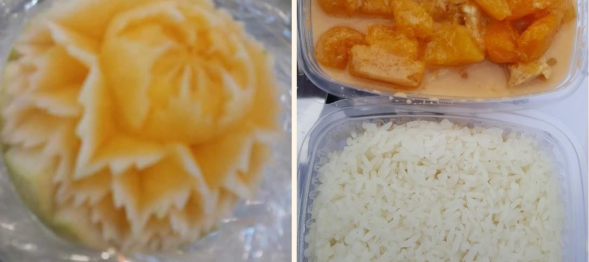 Nath Thai Food - Gallery Image 5